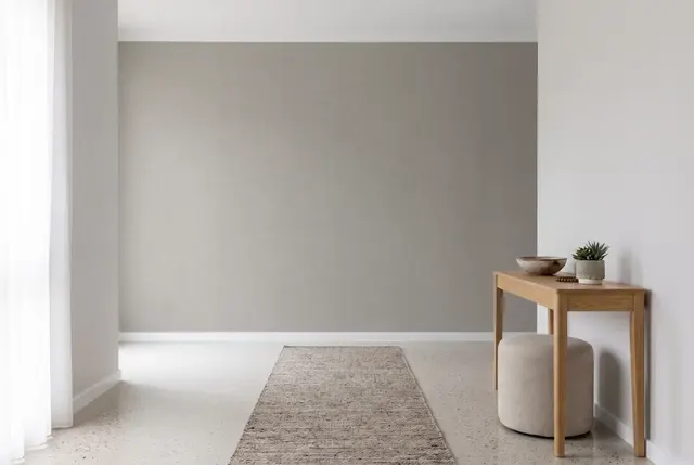 MARBURG RITUS - 1,06 x 10m 35425 в інтер'єрі