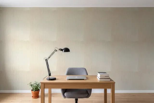 MARBURG SURFACE - 1,06 x 10 m 31974(Sf) в інтер'єрі