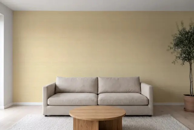 Rasch Etro II 533989 в інтер'єрі