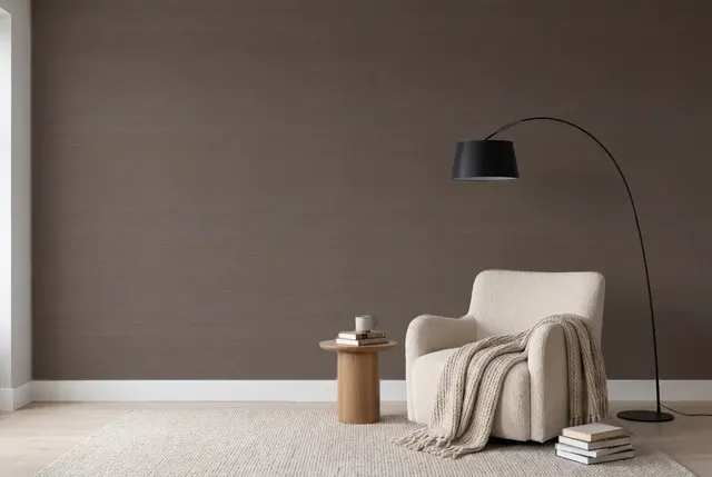 RASCH ETRO II 0.70 x 10 m 534054 в інтер'єрі