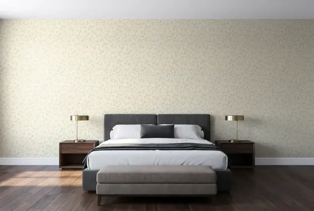 RASCH NOVELLA - 1,06 x 10 m 983135 в інтер'єрі