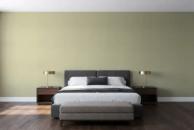 RASCH NOVELLA - 1,06 x 10 m 983562 (W.Tex.IV) в інтер'єрі