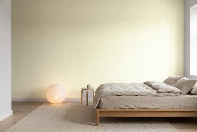 Adawall Octagon розпродаж 1203-2 в інтер'єрі