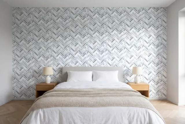 Adawall Roka розпродаж 23105-2 ! в інтер'єрі