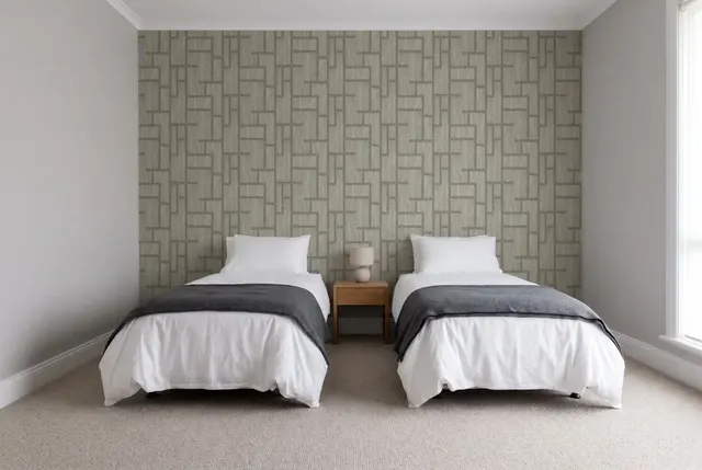 Adawall Roka розпродаж 23108-4 в інтер'єрі