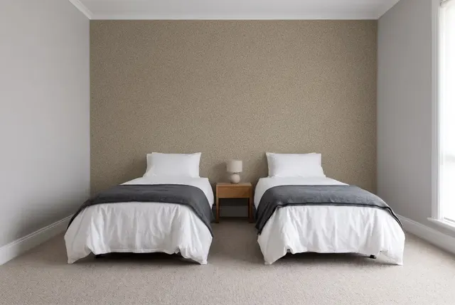 Adawall Roka розпродаж 23110-3 в інтер'єрі