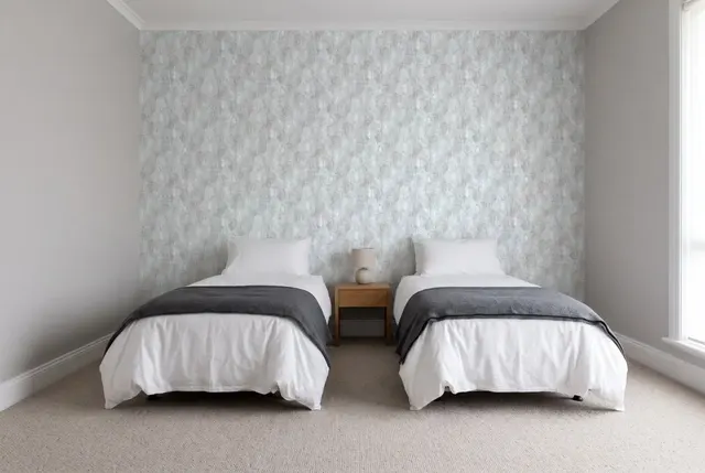 Adawall Roka розпродаж 23111-4 в інтер'єрі