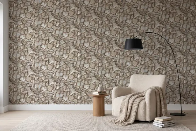 Adawall Roka розпродаж 23114-2 в інтер'єрі