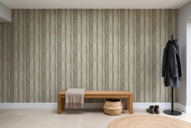 Adawall Seven розпродаж 7802-3 в інтер'єрі