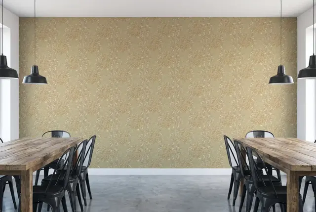 Adawall Seven розпродаж 7805-3 в інтер'єрі