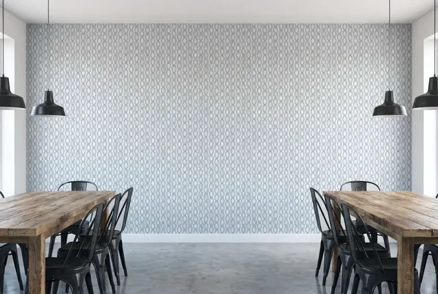 Adawall Seven розпродаж 7808-2 в інтер'єрі