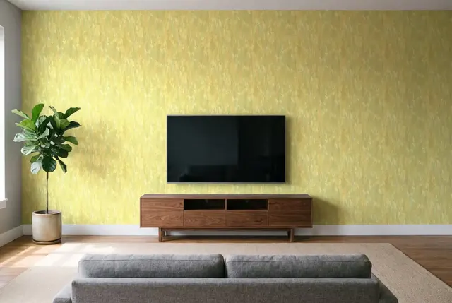 Adawall Seven розпродаж 7809-3 в інтер'єрі