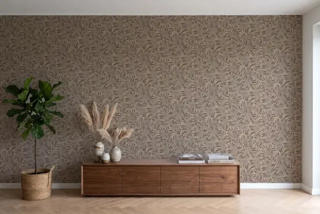 Adawall Seven розпродаж 7812-3 в інтер'єрі