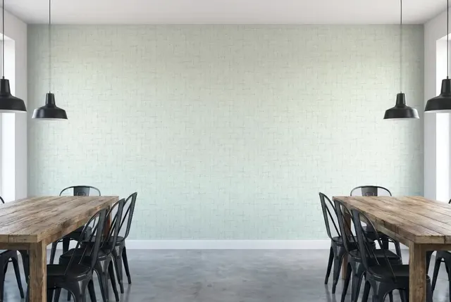 Adawall Seven розпродаж 7813-3 в інтер'єрі