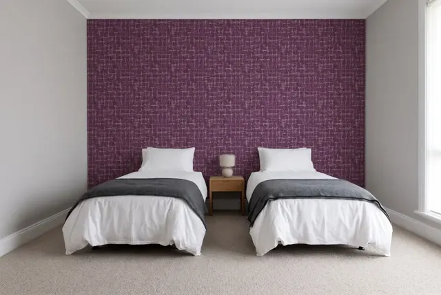 Adawall Seven розпродаж 7813-7 в інтер'єрі