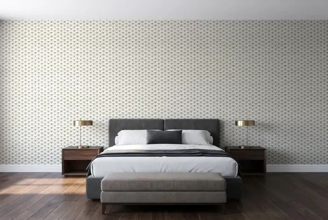 Adawall Seven розпродаж 7814-1 в інтер'єрі