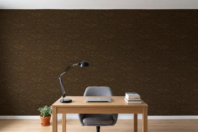Adawall Seven розпродаж 7815-5 в інтер'єрі