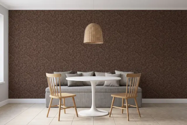 Adawall Seven розпродаж 7817-5 в інтер'єрі