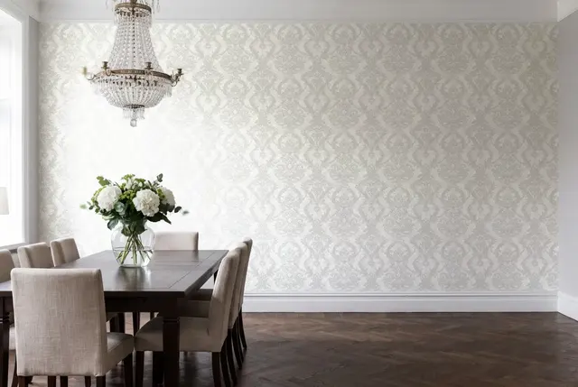 Adawall Seyyah розпродаж 1303-1 в інтер'єрі