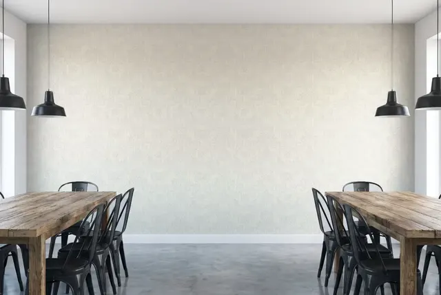 Adawall Seyyah розпродаж 1305-1 в інтер'єрі