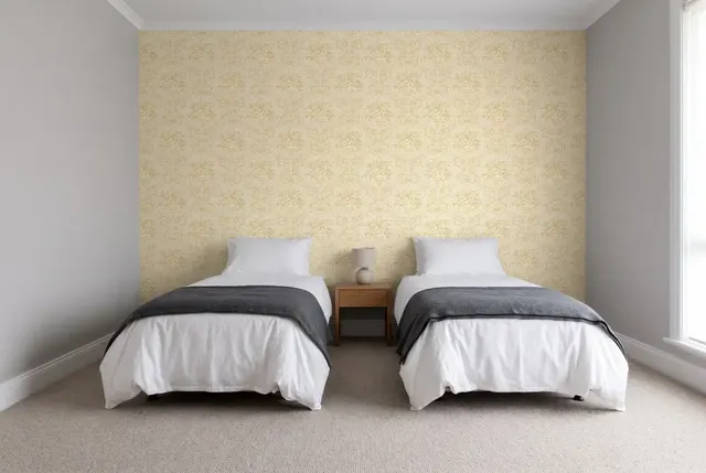 Adawall Seyyah розпродаж 1310-2 в інтер'єрі