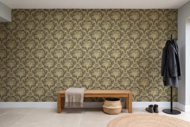 Adawall Seyyah розпродаж 1310-5 в інтер'єрі