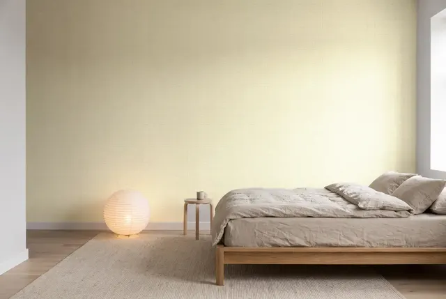 Adawall Signature розпродаж 1001-2 в інтер'єрі