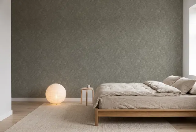 Adawall Signature розпродаж 1009-5 в інтер'єрі