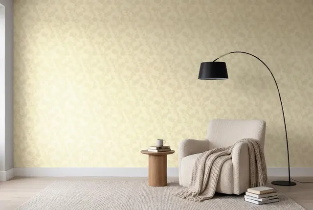 Adawall Signature розпродаж 1010-2 в інтер'єрі
