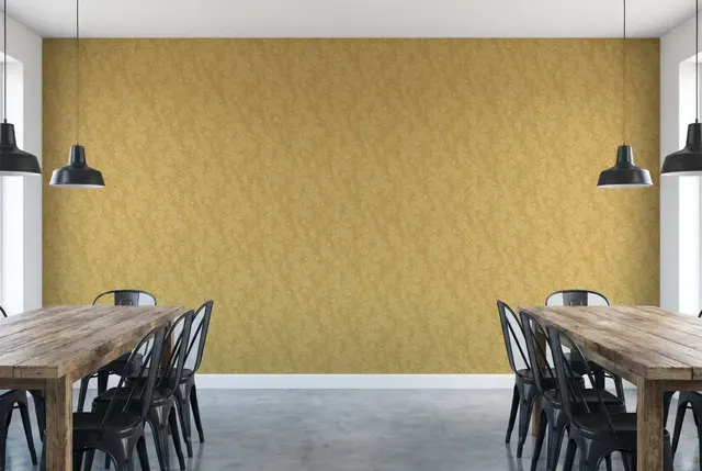 Adawall Signature розпродаж 1010-4 в інтер'єрі
