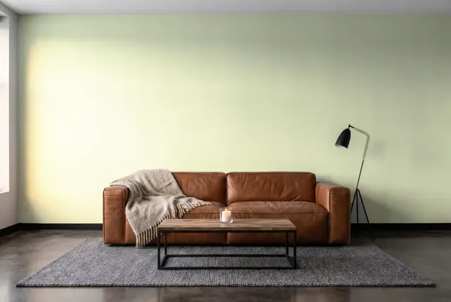 Adawall Signature розпродаж 1011-3 в інтер'єрі