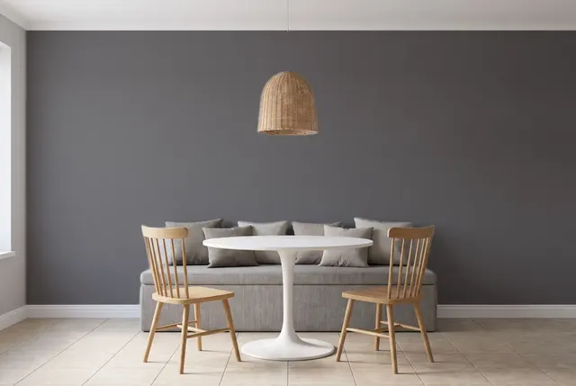 Hue 24205-5 Hue в інтер'єрі