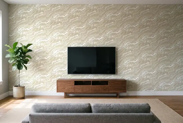 Roka 23102-3 в інтер'єрі