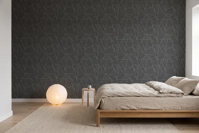 Duka LifeStyle 23130-4 в інтер'єрі