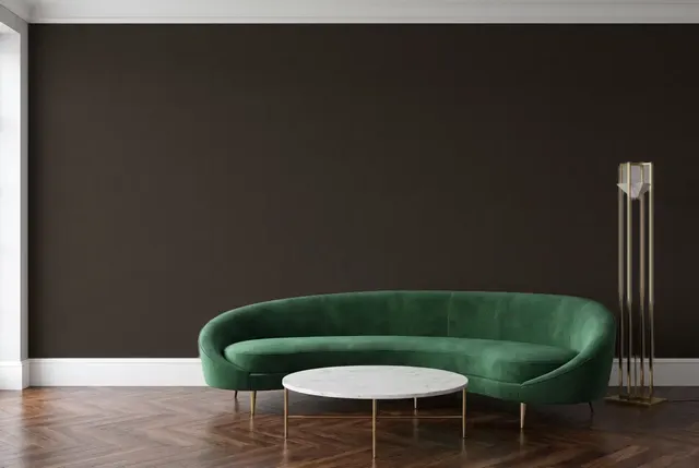 Duka LifeStyle 23833-4 в інтер'єрі