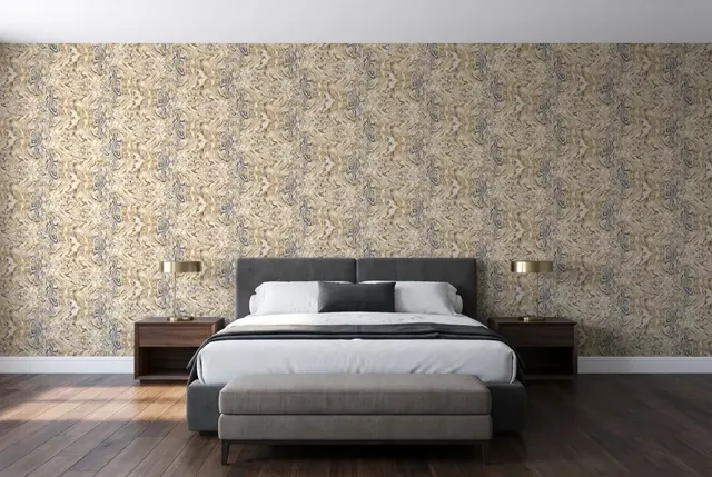 Duka LifeStyle 23840-3 в інтер'єрі