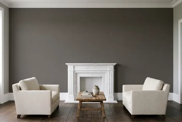 Duka Loft 29310-7 в інтер'єрі