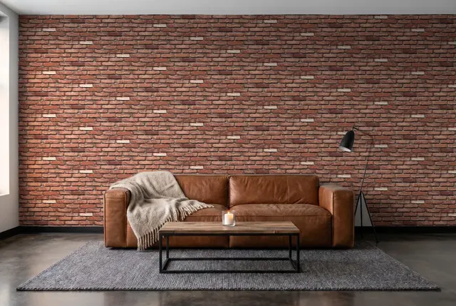 Duka Natura 22100-1 Natura в інтер'єрі