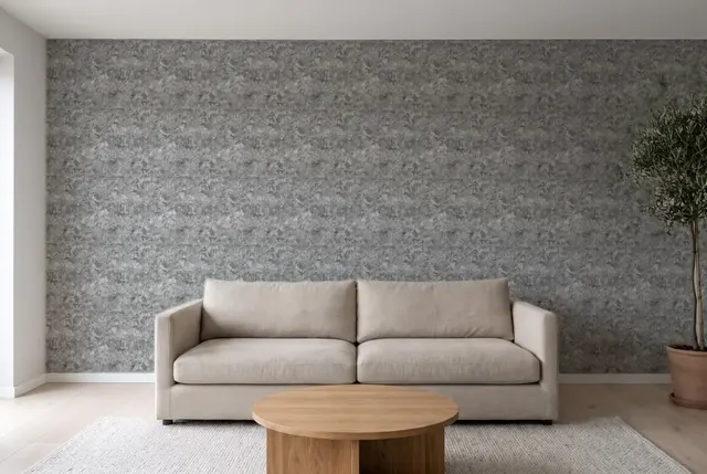 Duka Natura 22220-4 Natura в інтер'єрі