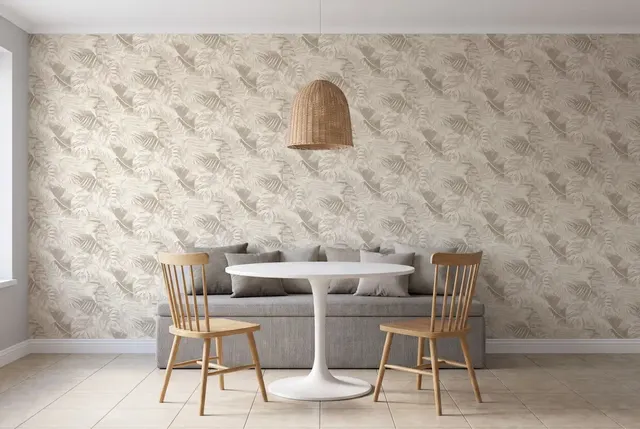 Duka Natura 22860-1 в інтер'єрі