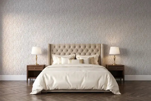 Duka Prestige 25430-3 в інтер'єрі