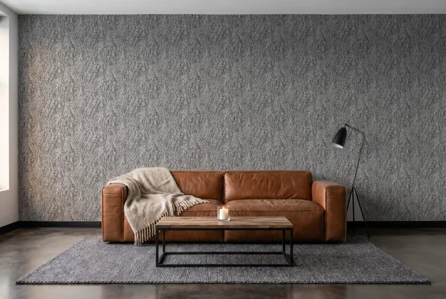 Duka Prestige 25430-4 в інтер'єрі