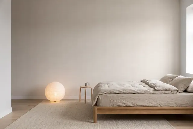 Duka Selective 32288-6 в інтер'єрі