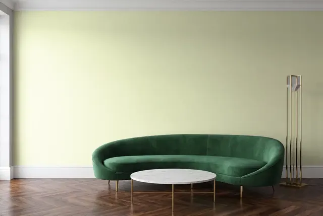Duka Selective 32451-5 в інтер'єрі
