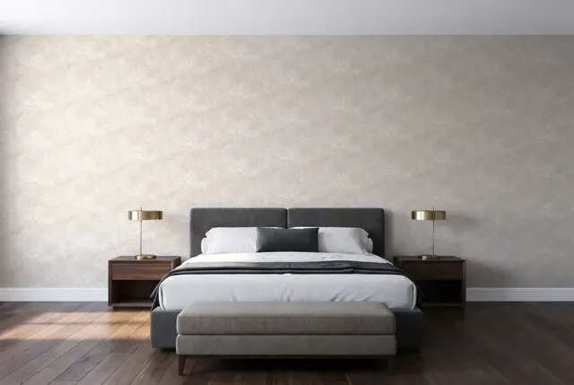 Duka Selective 32650-2 в інтер'єрі