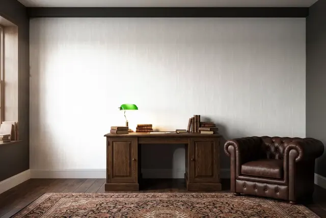 Duka Selective 32750-4 в інтер'єрі