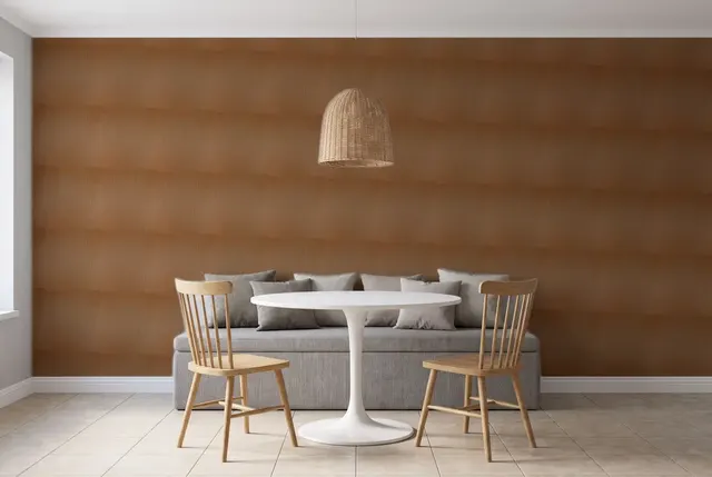 Marburg ArtDeco 31975 в інтер'єрі