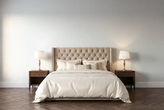 Marburg Style 32318 в інтер'єрі