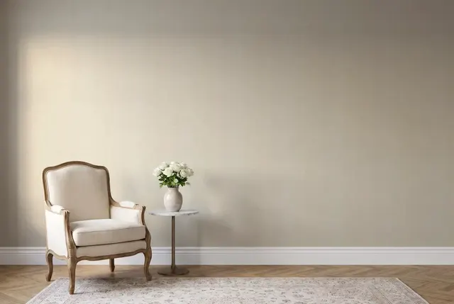 Marburg Style 32381 в інтер'єрі