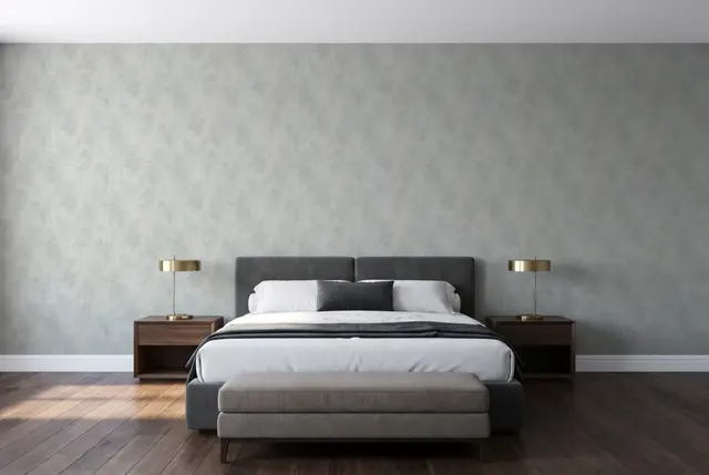 Marburg Loft Superior 34137 в інтер'єрі
